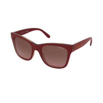 Ochelari de soare Vogue VO5428S 299414
