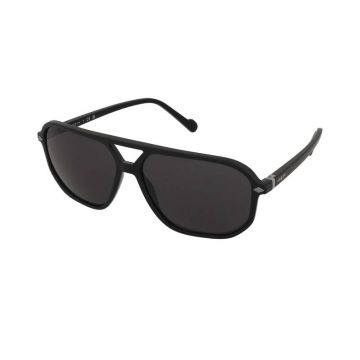 Ochelari de soare Vogue VO5531S W44/87