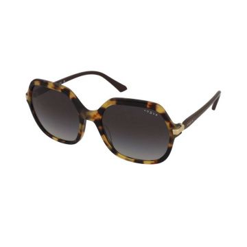Ochelari de soare Vogue VO5561S 26058G