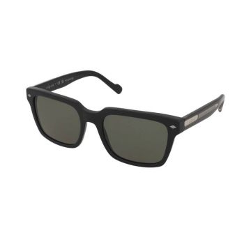 Ochelari de soare Vogue VO5573S W44/9A