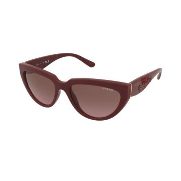 Ochelari de soare Vogue VO5629S 304814