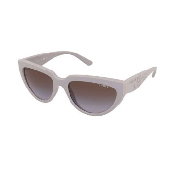 Ochelari de soare Vogue VO5629S 319368