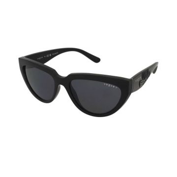 Ochelari de soare Vogue VO5629S W44/81