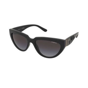 Ochelari de soare Vogue VO5629S W44/8G