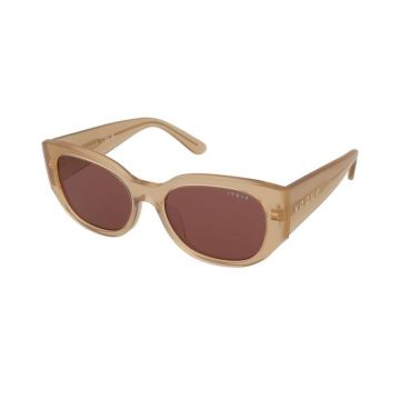 Ochelari de soare Vogue VO5641SU 323469