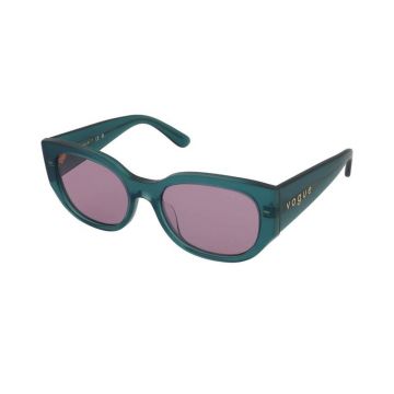 Ochelari de soare Vogue VO5641SU 323576