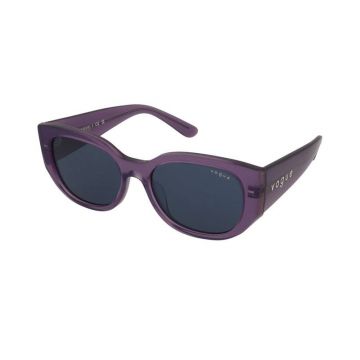 Ochelari de soare Vogue VO5641SU 323680