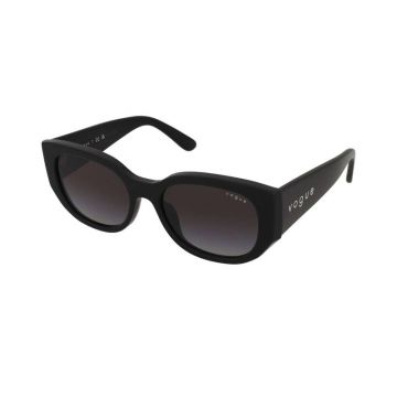 Ochelari de soare Vogue VO5641SU W44/8G