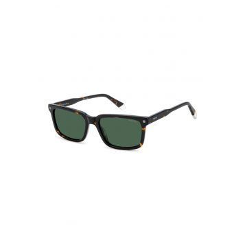 Ochelari de soare wayfarer polarizati