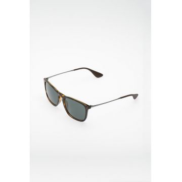 Ochelari de soare wayfarer