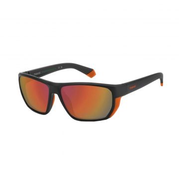 Rectangular 207859rc260oz 60