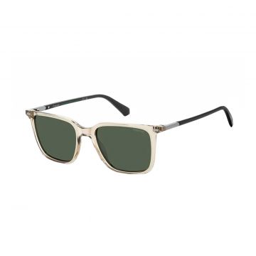 Rectangular 20786010a53uc 53