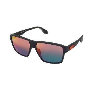 Sports Ochelari de vedere ,Ochelari de soare Adidas OR0039 02U