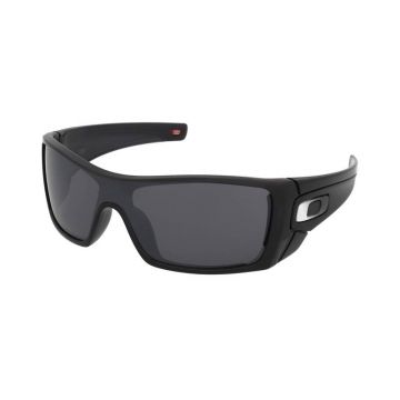 Sports Ochelari de vedere ,Ochelari de soare Oakley Batwolf OO9101 910157