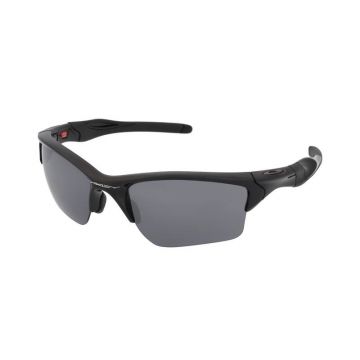 Sports Ochelari de vedere ,Ochelari de soare Oakley Half Jacket 2.0 XL OO9154 915401