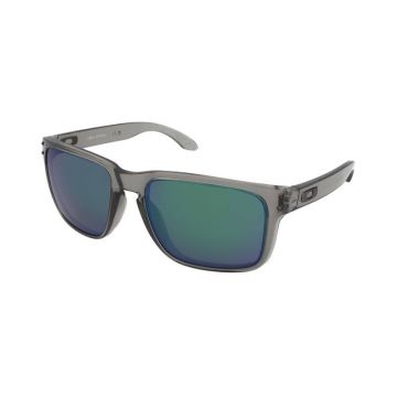 Sports Ochelari de vedere ,Ochelari de soare Oakley Holbrook XL OO9417 941733