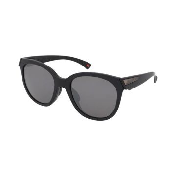 Sports Ochelari de vedere ,Ochelari de soare Oakley Low Key OO9433 943326