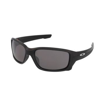 Sports Ochelari de vedere ,Ochelari de soare Oakley Straightlink OO9331 933116