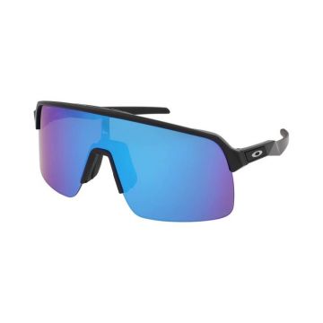 Sports Ochelari de vedere ,Ochelari de soare Oakley Sutro Lite OO9463 946315