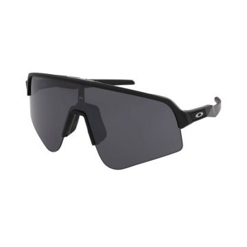 Sports Ochelari de vedere ,Ochelari de soare Oakley Sutro Lite Sweep OO9465 946503