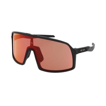Sports Ochelari de vedere ,Ochelari de soare Oakley Sutro S OO9462 946203