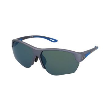Sports Ochelari de vedere ,Ochelari de soare Under Armour UA Compete/F 09V/V8