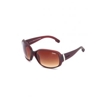 Ochelari de soare  Amos X Maro