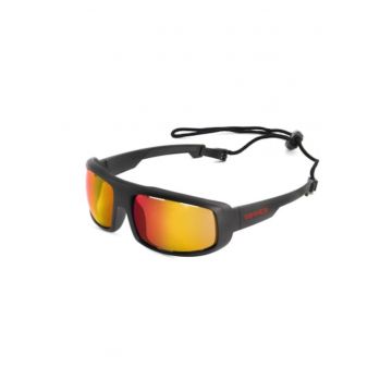 Ochelari de soare -  Apollo Court - Negru - Unisex