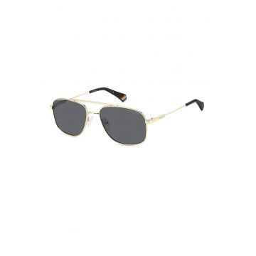Ochelari de soare aviator