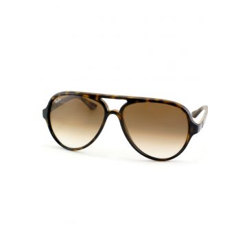 Ochelari de soare aviator Cats