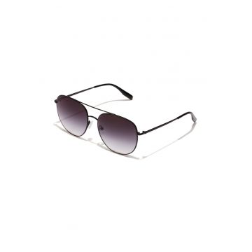 Ochelari de soare aviator unisex