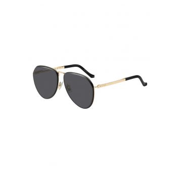 Ochelari de soare aviator unisex
