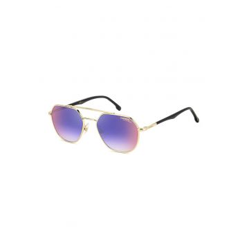 Ochelari de soare aviator unisex