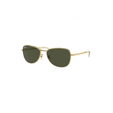 Ochelari de soare aviator unisex