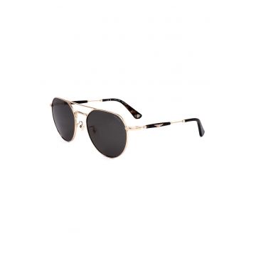 Ochelari de soare aviator unisex