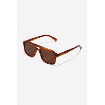 Ochelari de soare aviator unisex