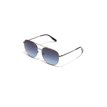 Ochelari de soare aviator unisex