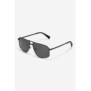 Ochelari de soare aviator unisex cu lentile polarizate
