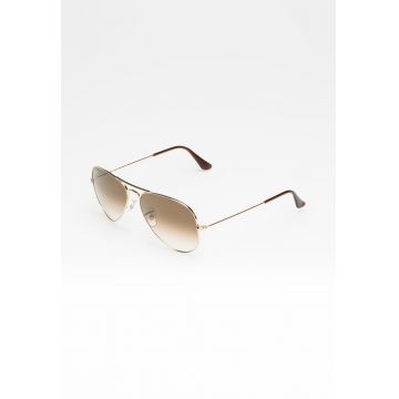 Ochelari de soare aviator unisex