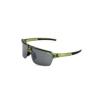 Ochelari de soare  Bolt