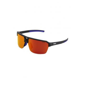 Ochelari de soare  Bolt