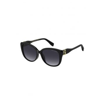 Ochelari de soare butterfly