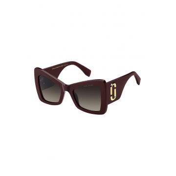 Ochelari de soare butterfly