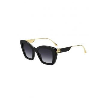 Ochelari de soare butterfly