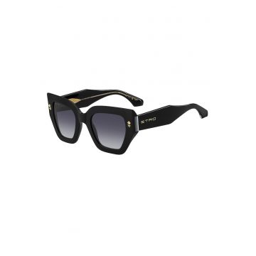 Ochelari de soare butterfly