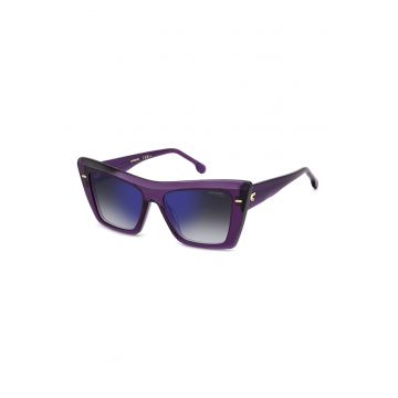 Ochelari de soare butterfly