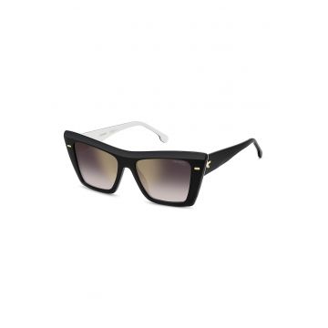Ochelari de soare butterfly