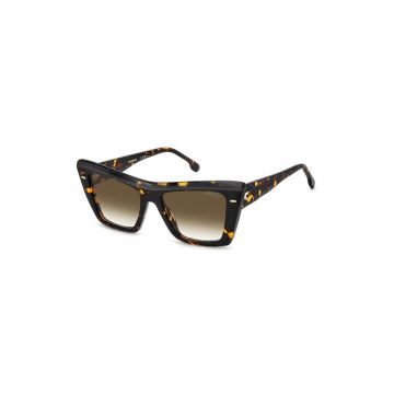 Ochelari de soare butterfly