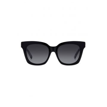 Ochelari de soare butterfly Constance