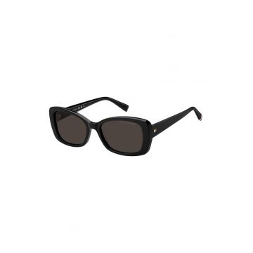 Ochelari de soare butterfly cu lentile in degrade